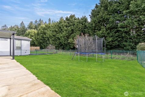 13913 21st Avenue Court E Tacoma WA 98445