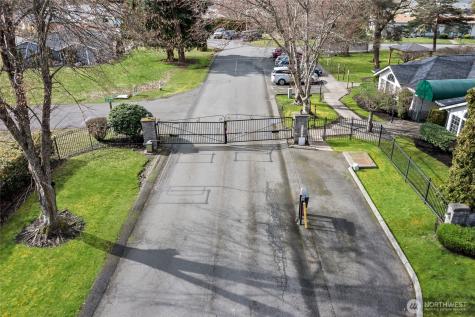 13913 21st Avenue Court E Tacoma WA 98445