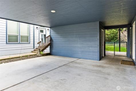 13913 21st Avenue Court E Tacoma WA 98445