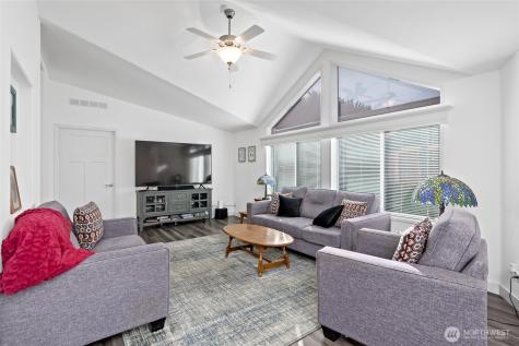 13913 21st Avenue Court E Tacoma WA 98445