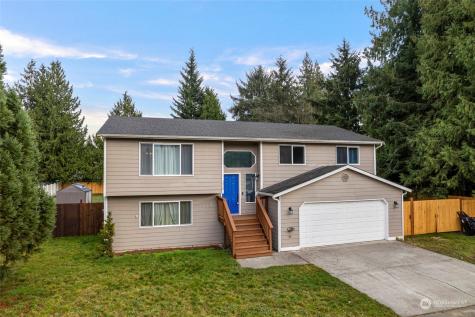 3029 Sandra Madison Loop Tulalip WA 98271