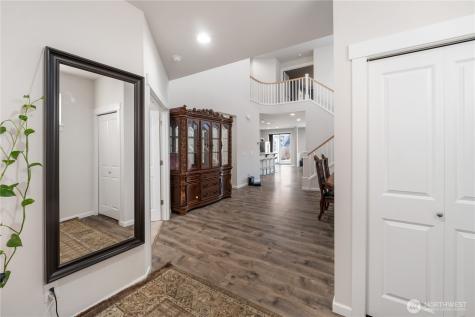 18918 105th Avenue E Puyallup WA 98374