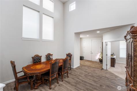 18918 105th Avenue E Puyallup WA 98374