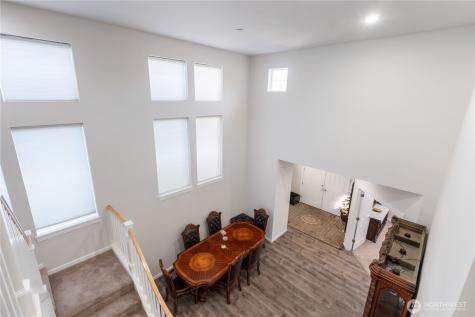 18918 105th Avenue E Puyallup WA 98374