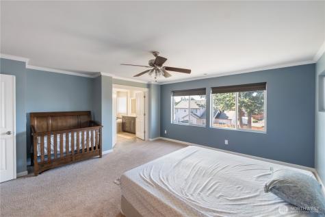18918 105th Avenue E Puyallup WA 98374