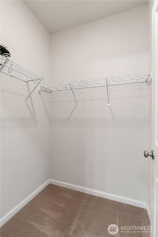 18918 105th Avenue E Puyallup WA 98374