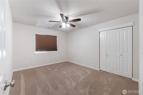 18918 105th Avenue E Puyallup WA 98374