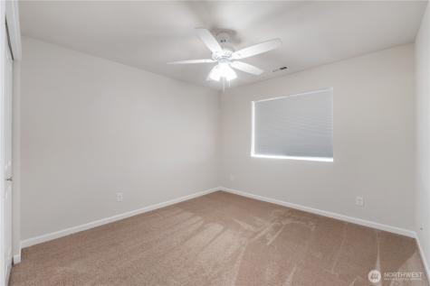 18918 105th Avenue E Puyallup WA 98374