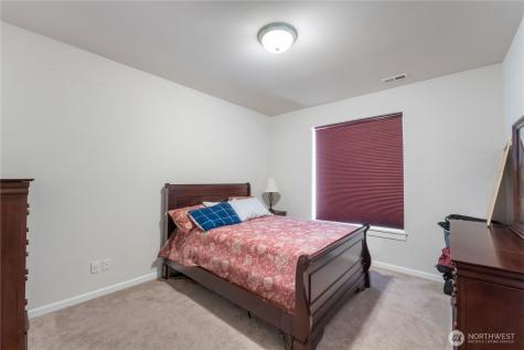 18918 105th Avenue E Puyallup WA 98374