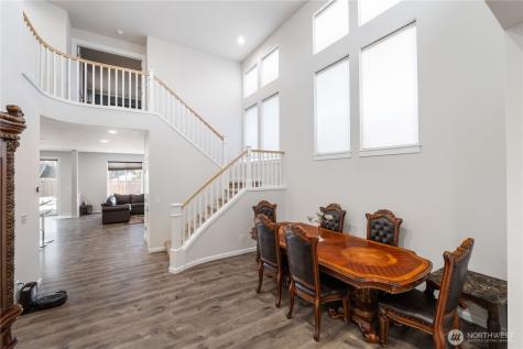 18918 105th Avenue E Puyallup WA 98374