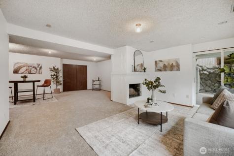 7301 S M Street Tacoma WA 98408
