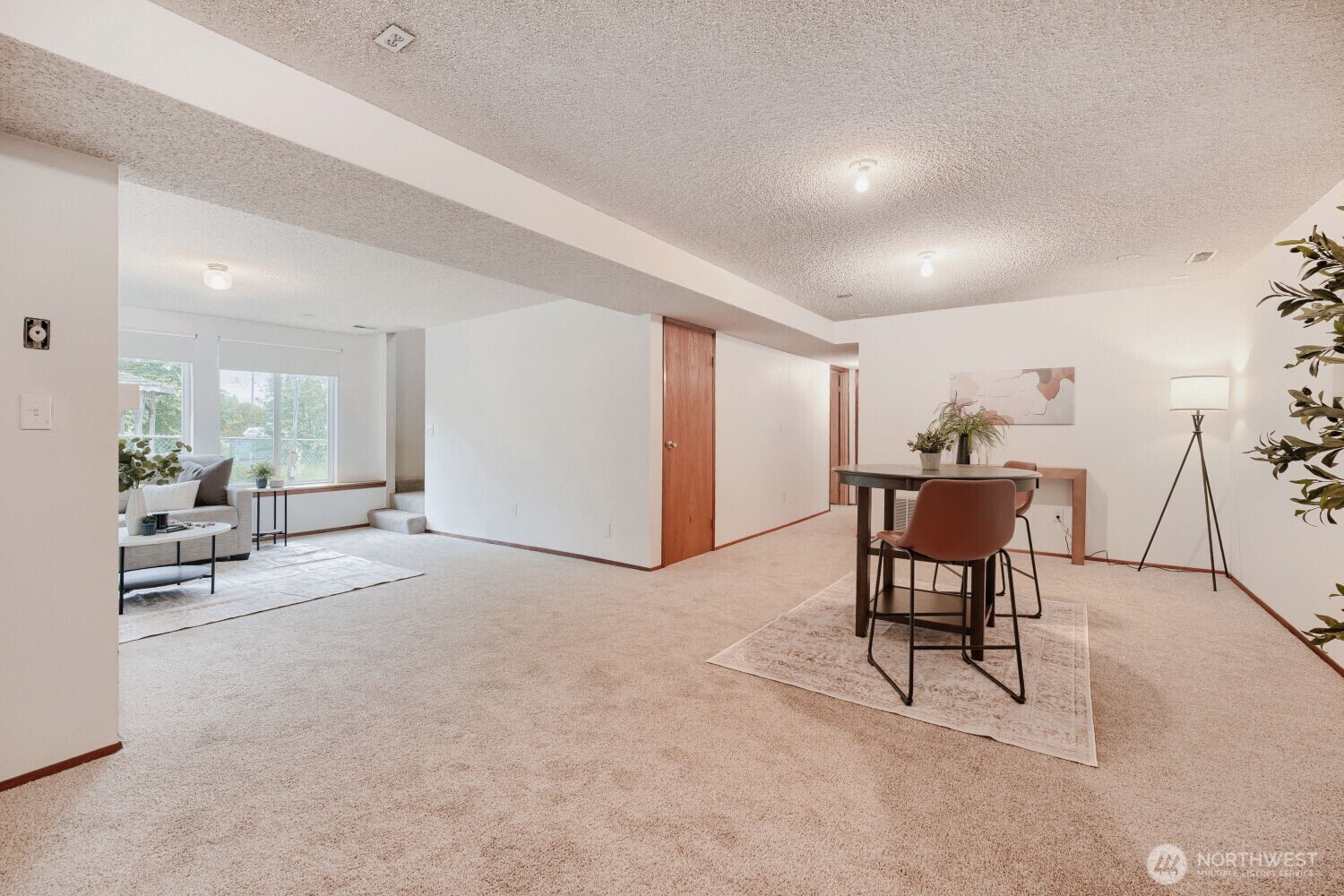7301 S M Street Tacoma WA 98408