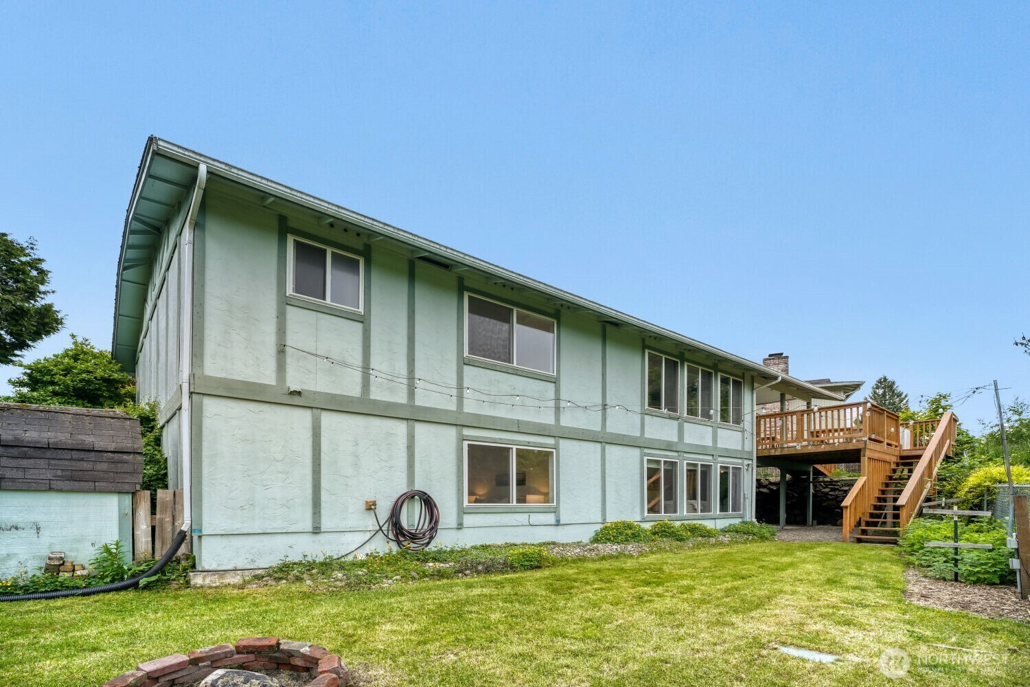 7301 S M Street Tacoma WA 98408