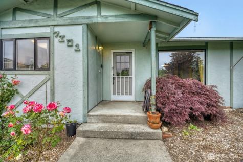 7301 S M Street Tacoma WA 98408