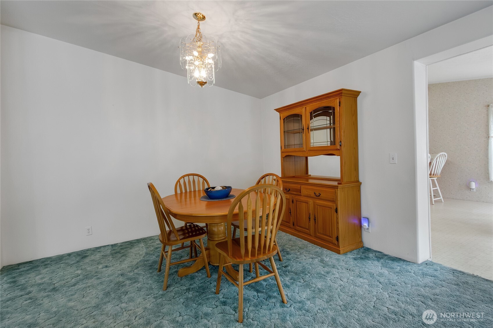 12512 152nd Street Court E Puyallup WA 98374
