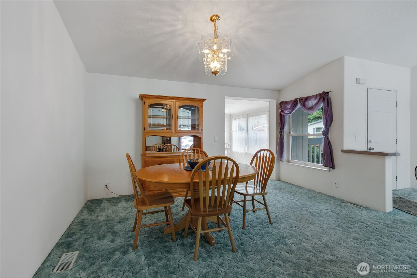 12512 152nd Street Court E Puyallup WA 98374