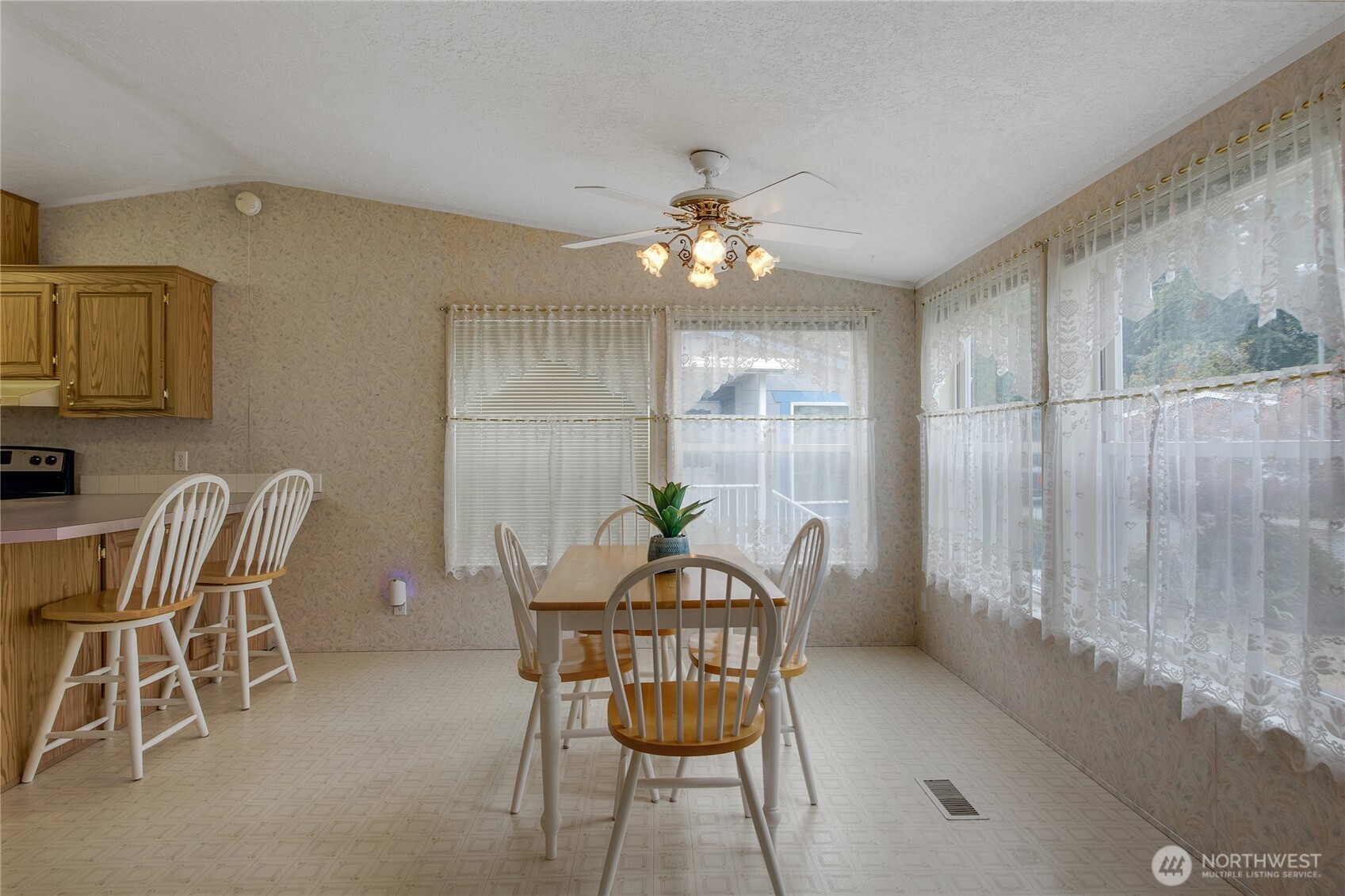 12512 152nd Street Court E Puyallup WA 98374