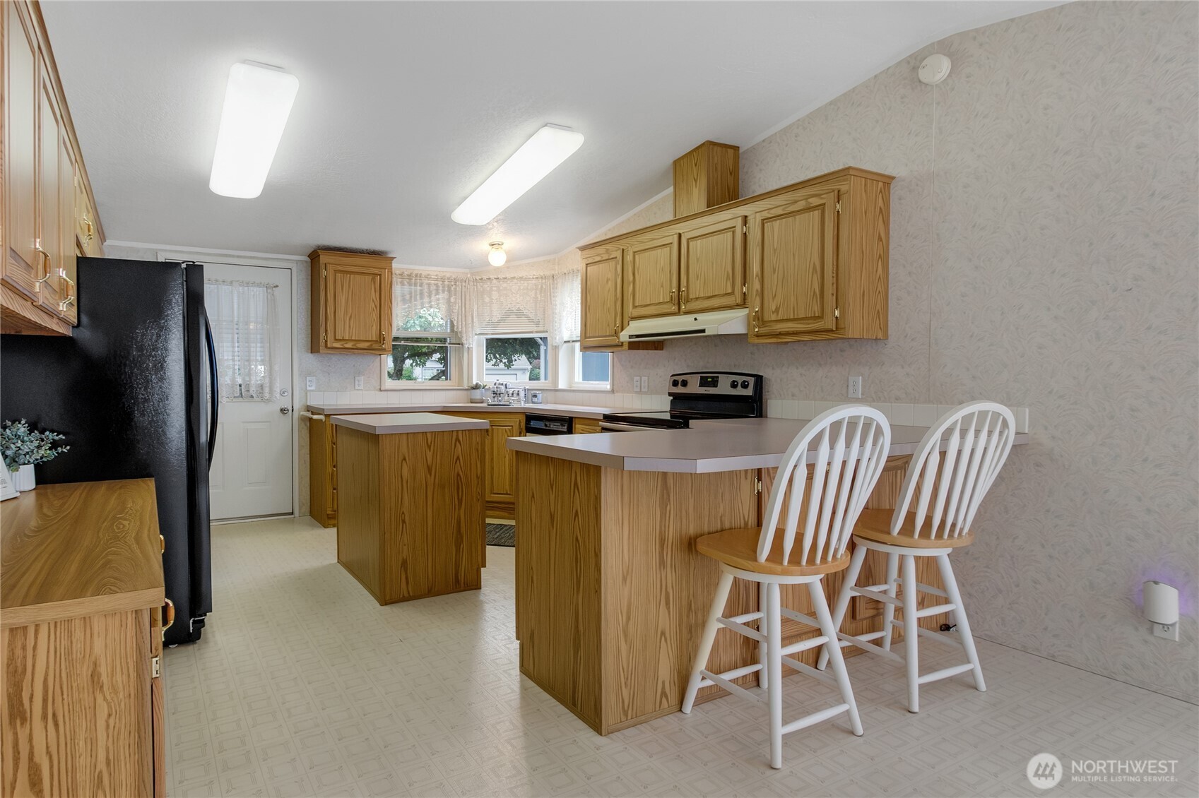 12512 152nd Street Court E Puyallup WA 98374