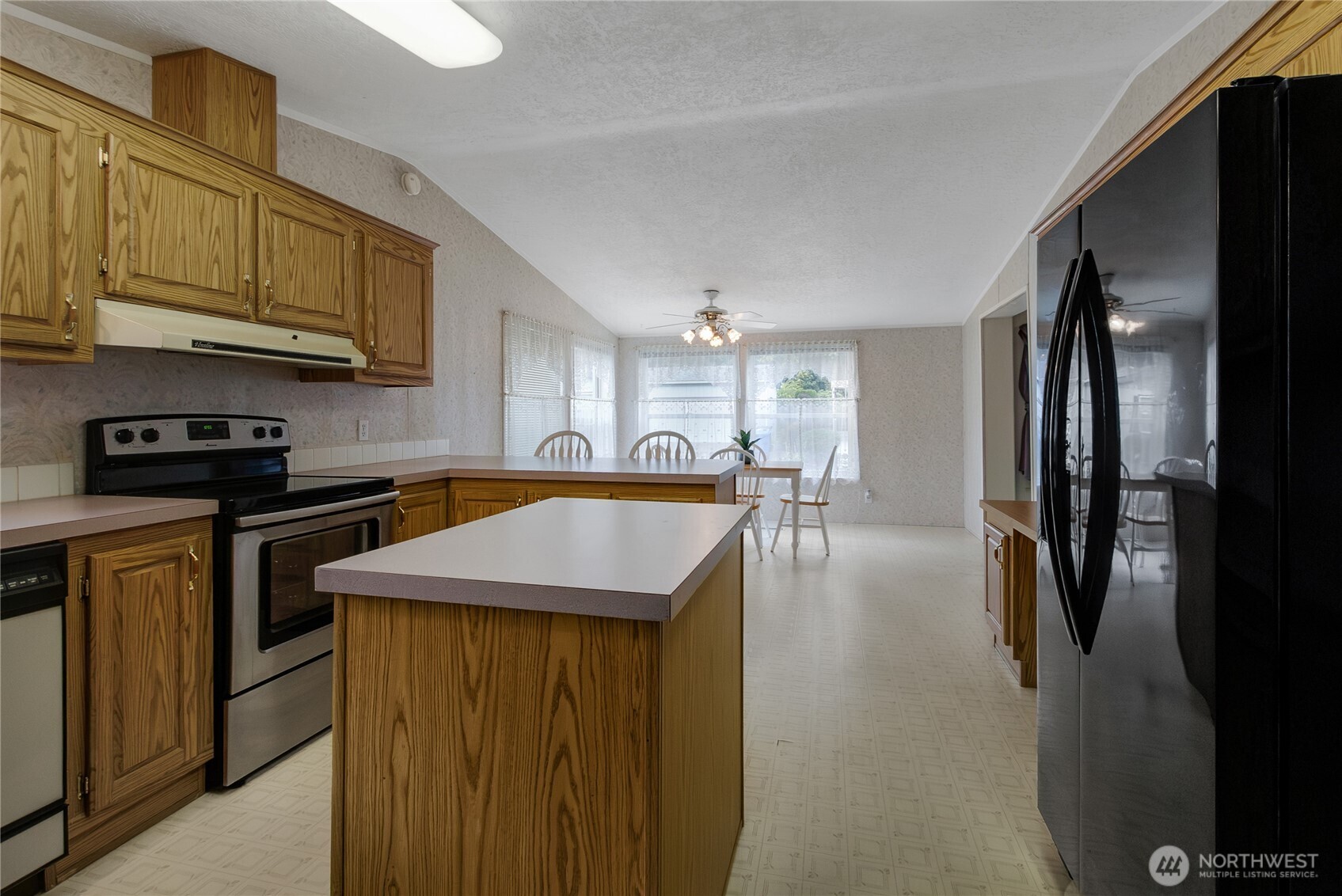 12512 152nd Street Court E Puyallup WA 98374