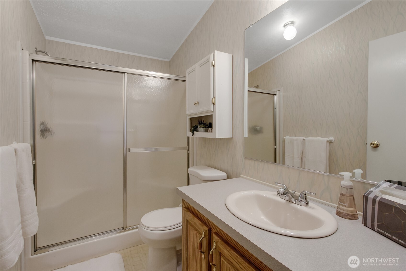 12512 152nd Street Court E Puyallup WA 98374