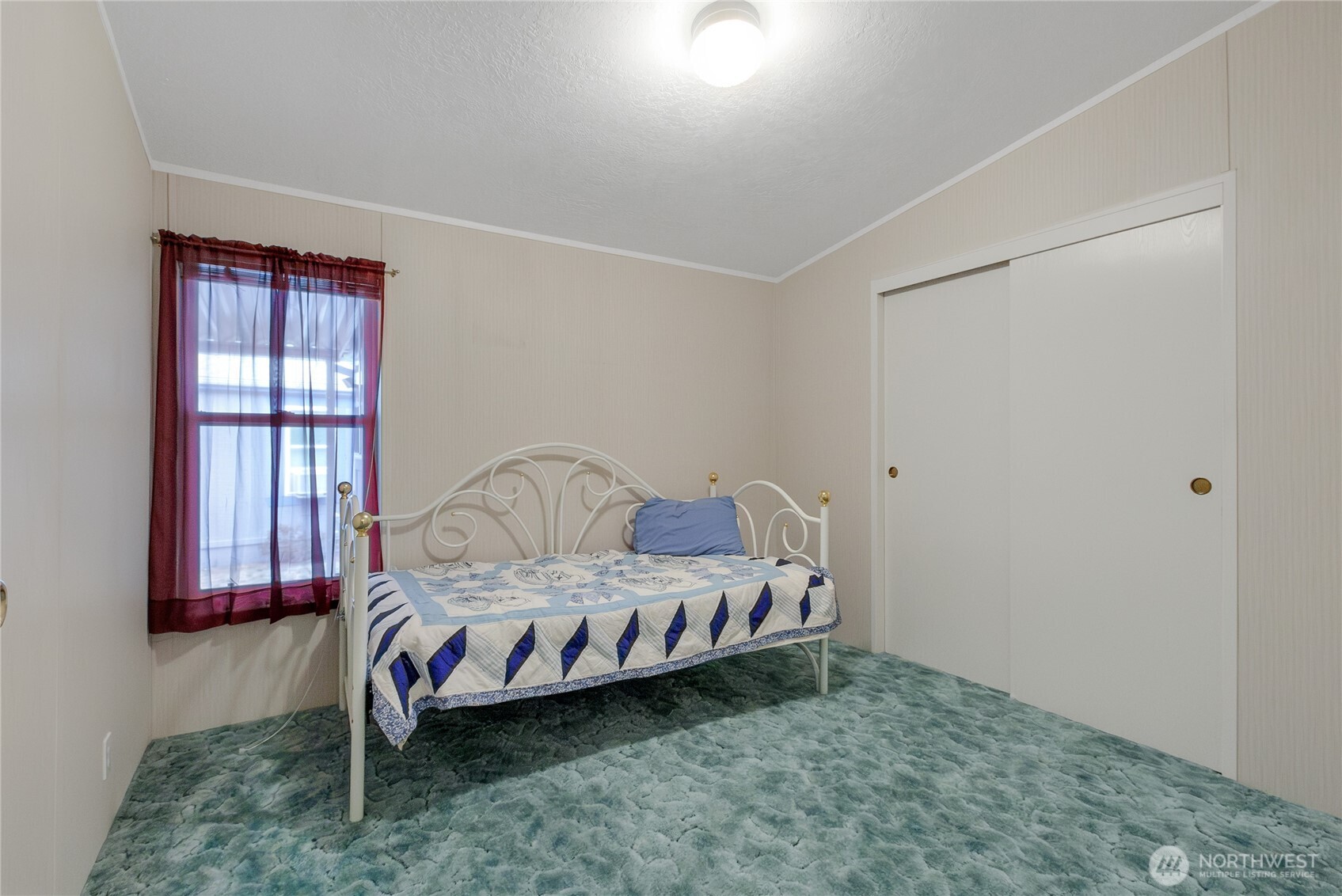 12512 152nd Street Court E Puyallup WA 98374