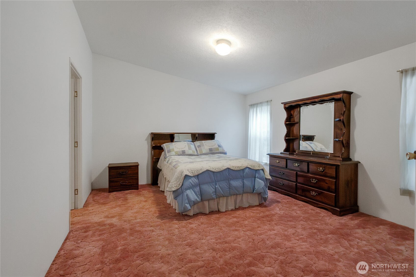 12512 152nd Street Court E Puyallup WA 98374