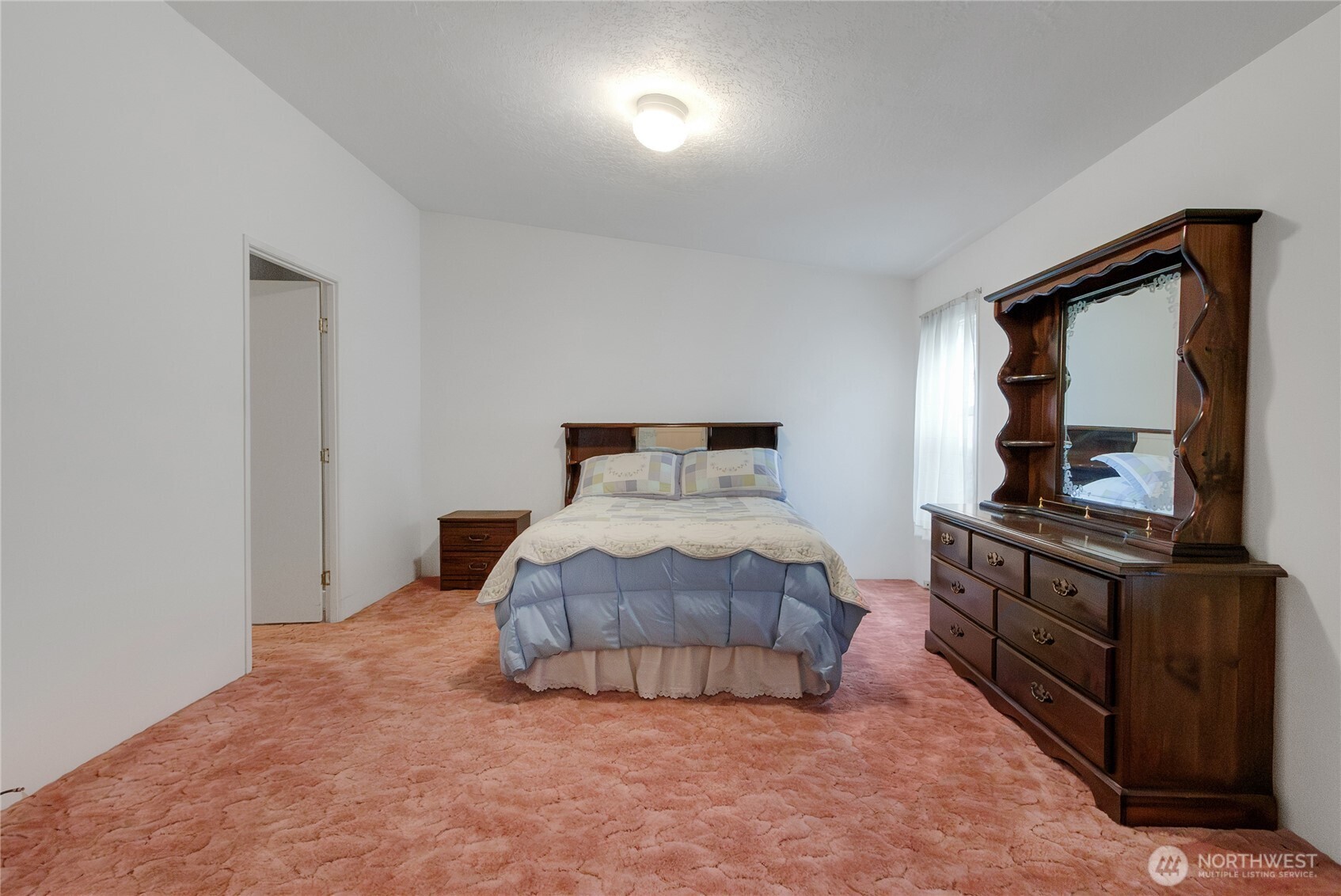 12512 152nd Street Court E Puyallup WA 98374