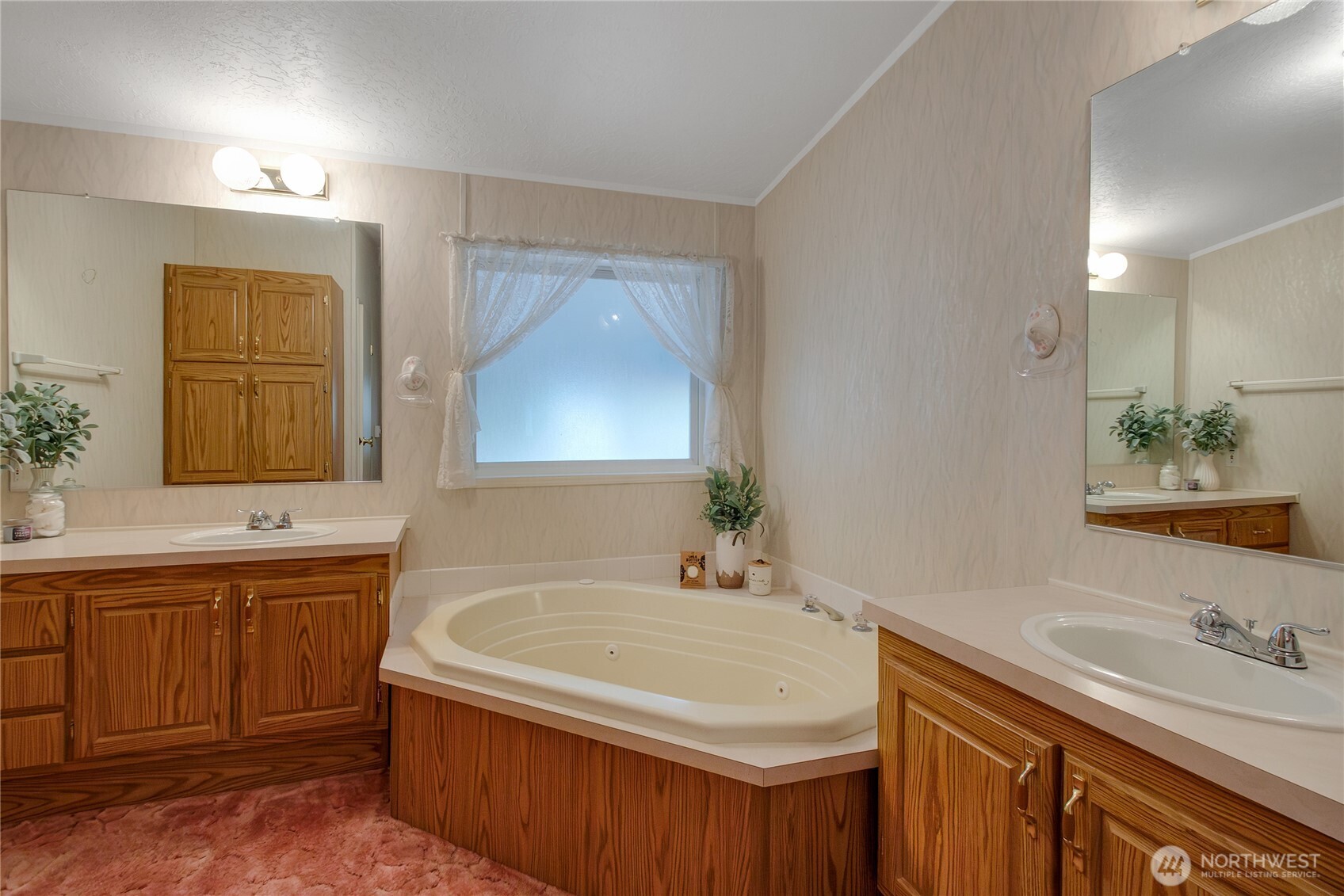 12512 152nd Street Court E Puyallup WA 98374