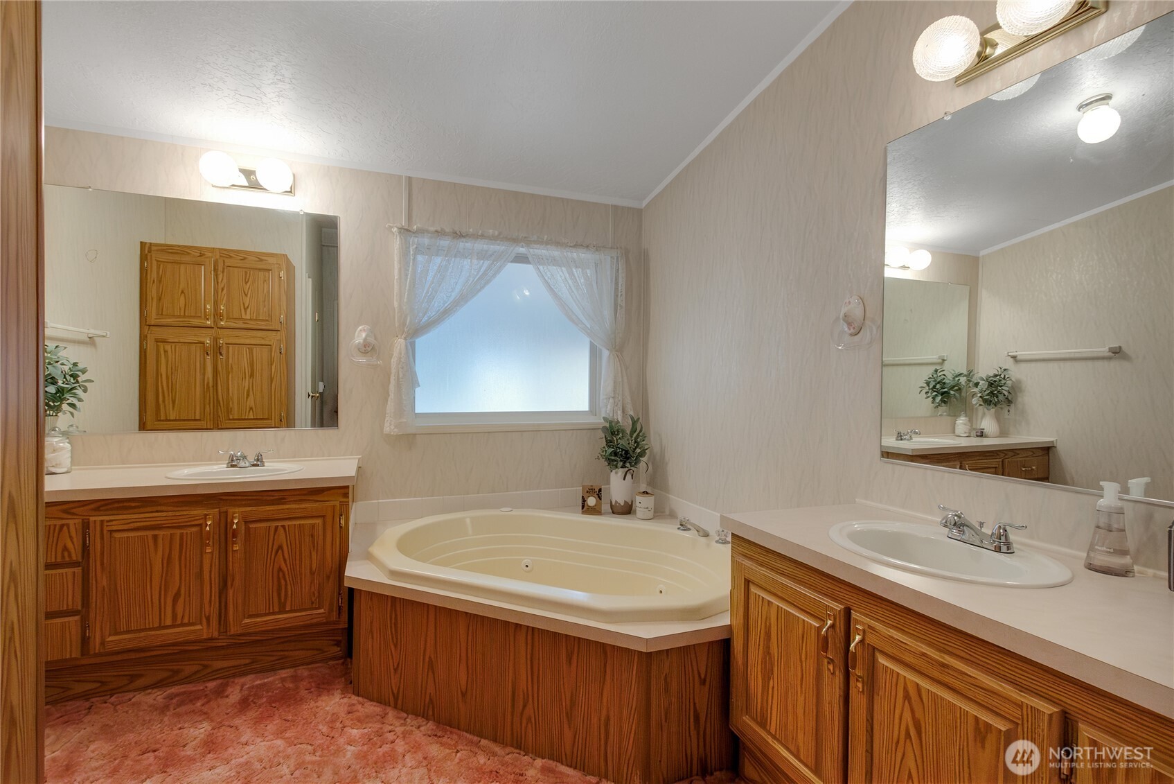 12512 152nd Street Court E Puyallup WA 98374