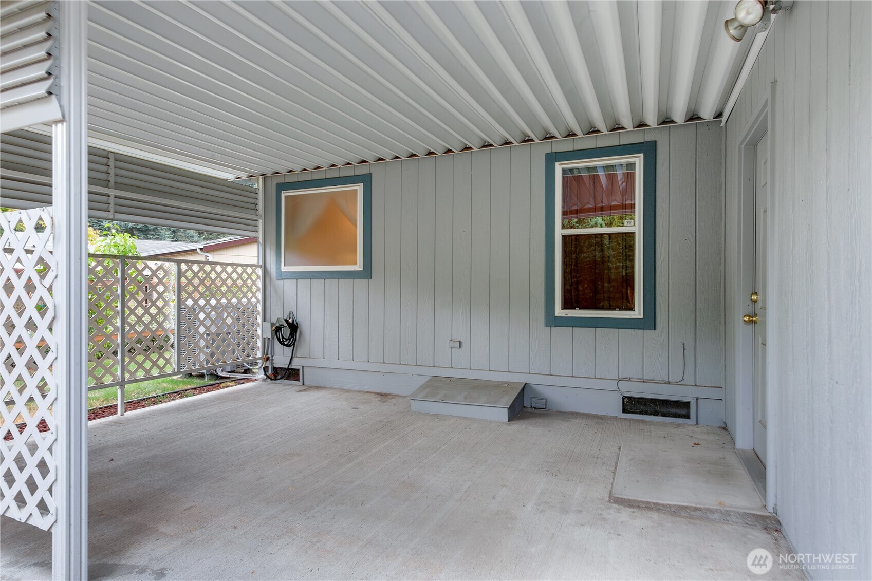 12512 152nd Street Court E Puyallup WA 98374