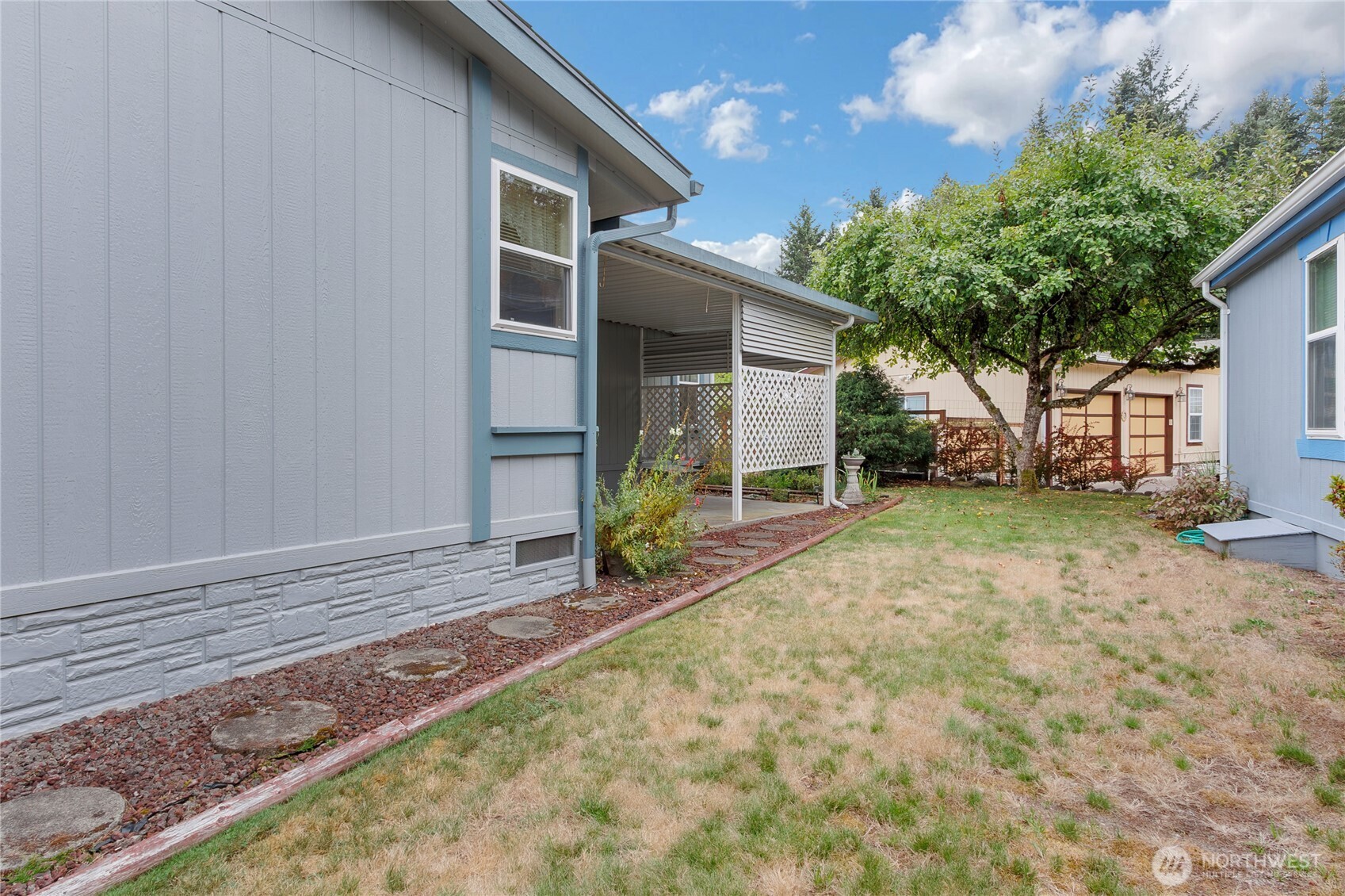 12512 152nd Street Court E Puyallup WA 98374