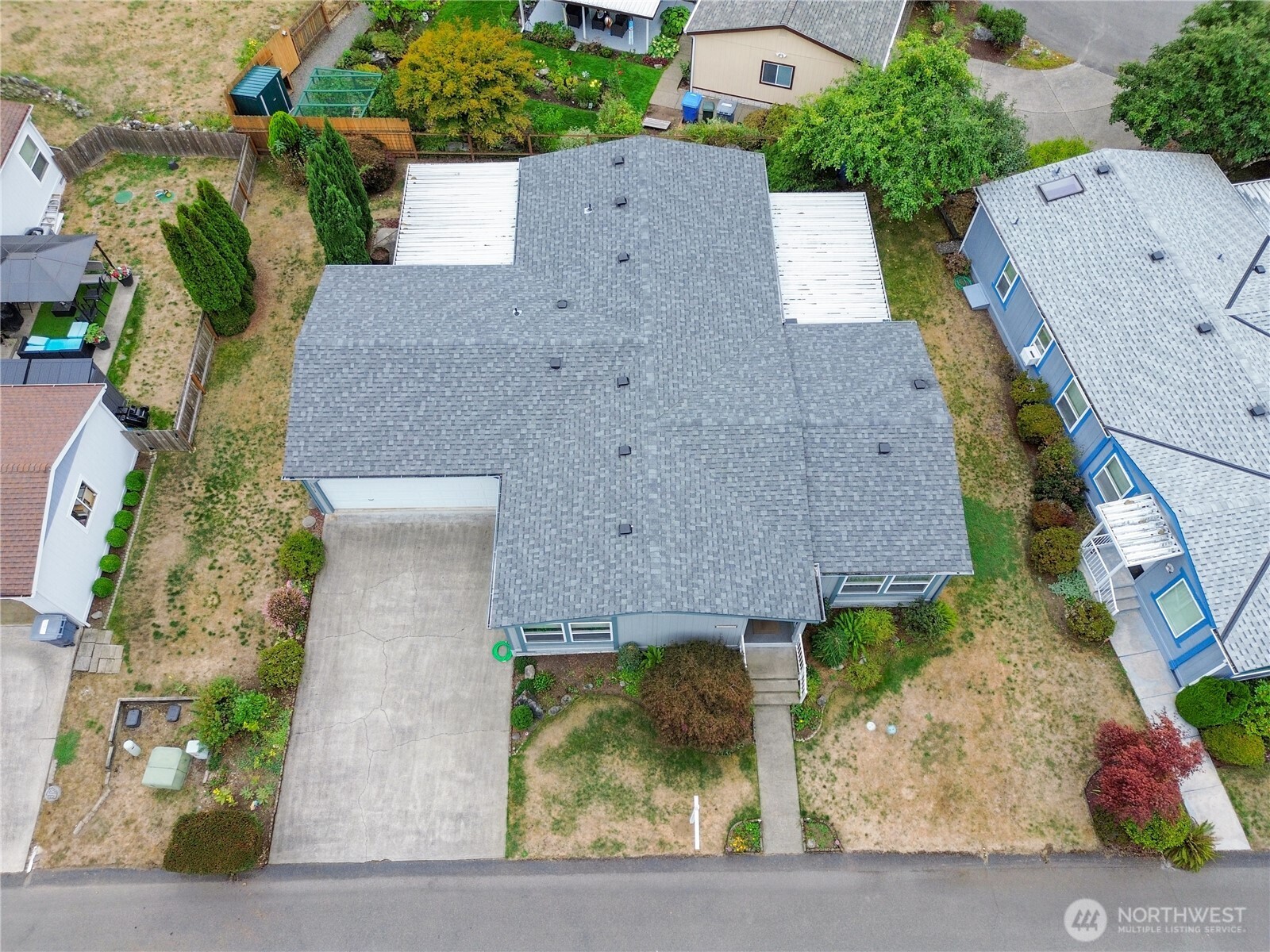 12512 152nd Street Court E Puyallup WA 98374