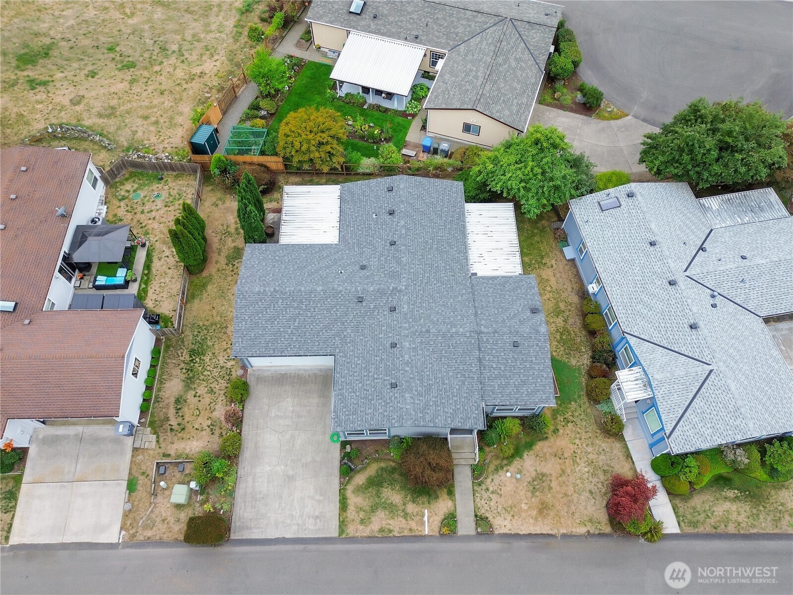 12512 152nd Street Court E Puyallup WA 98374