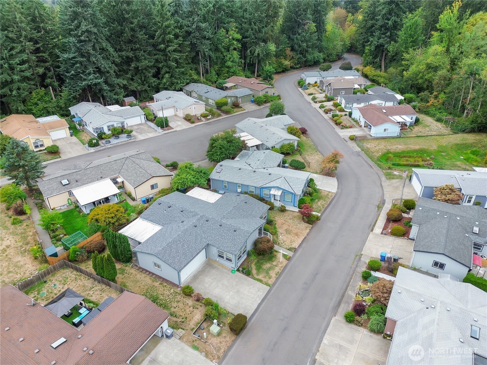12512 152nd Street Court E Puyallup WA 98374