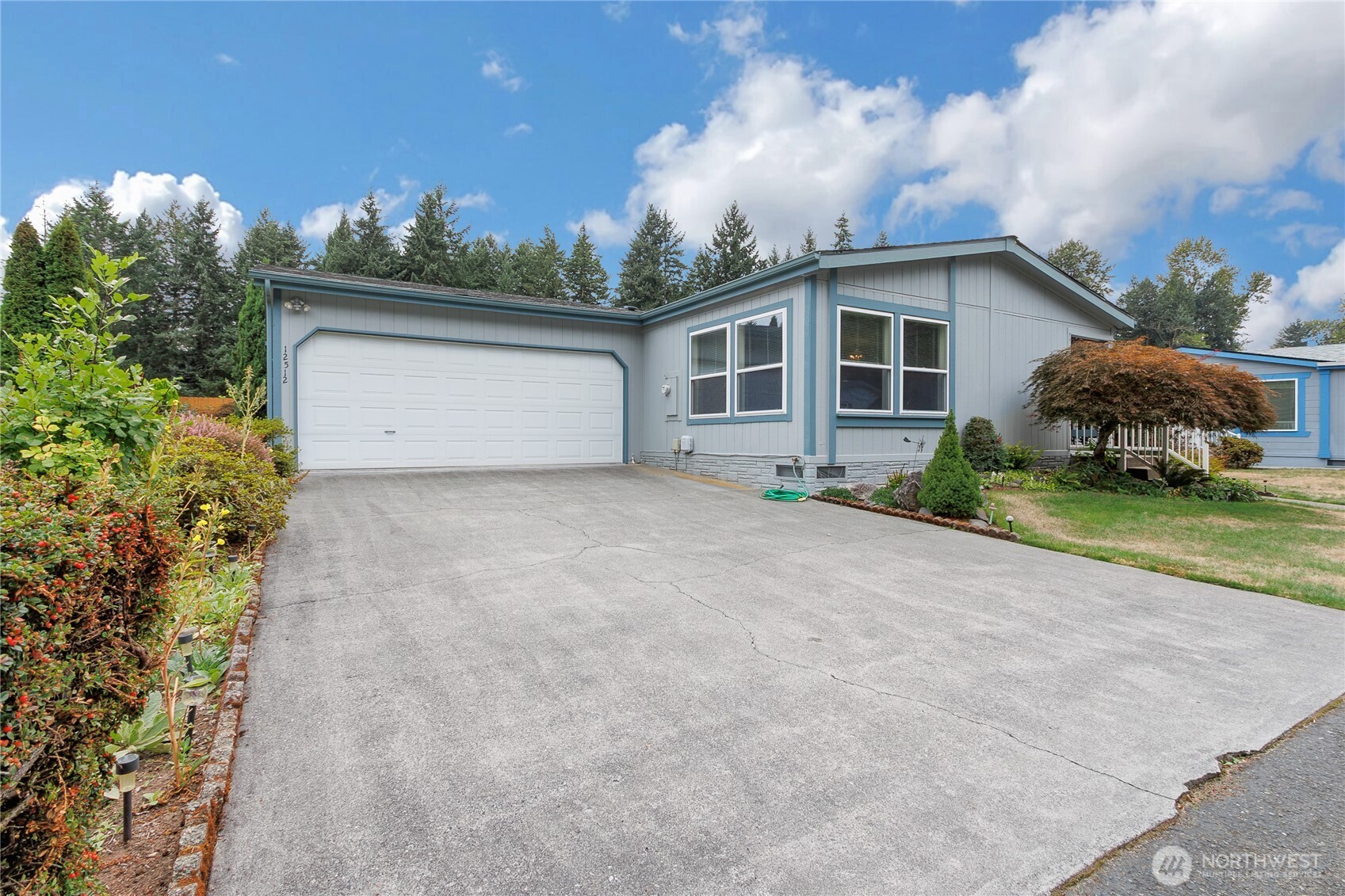 12512 152nd Street Court E Puyallup WA 98374