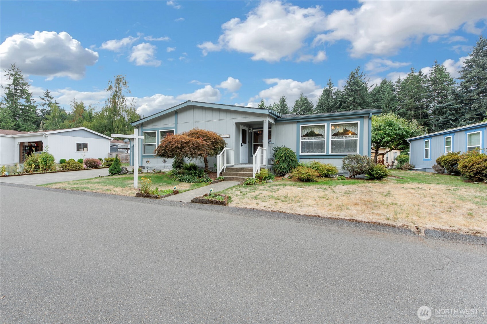 12512 152nd Street Court E Puyallup WA 98374
