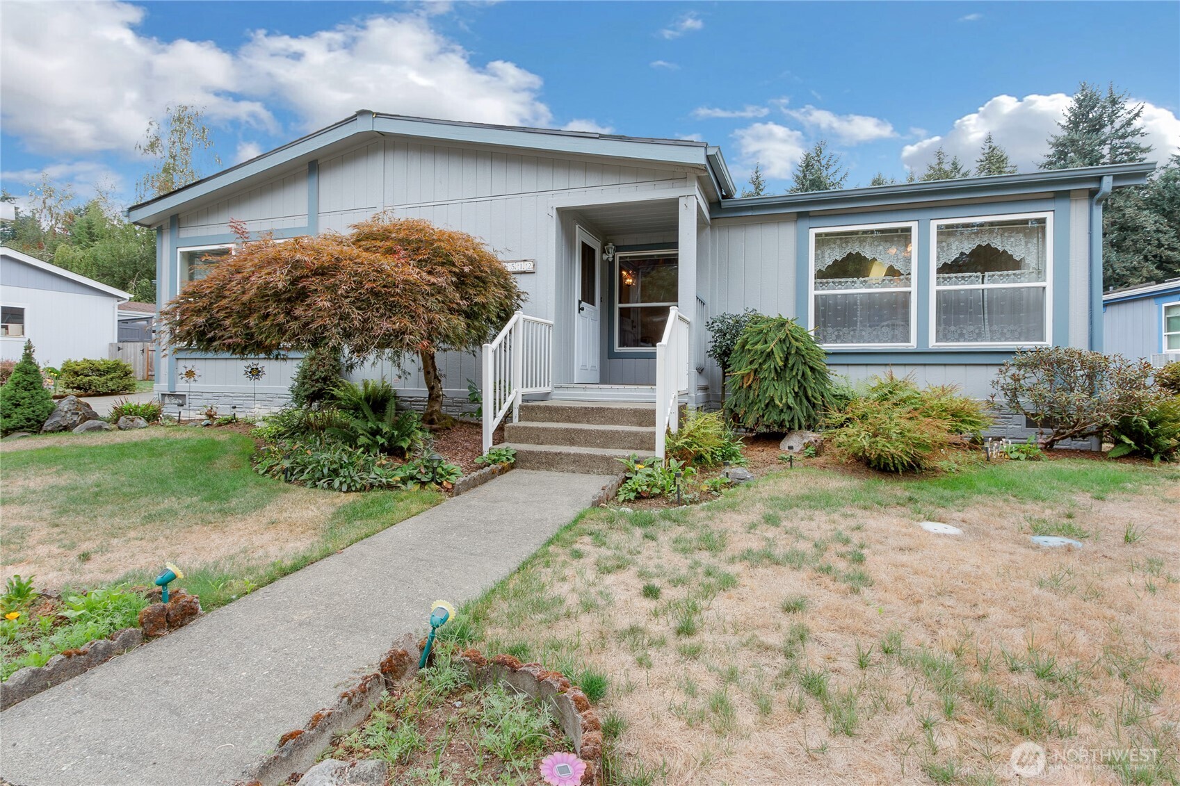 12512 152nd Street Court E Puyallup WA 98374