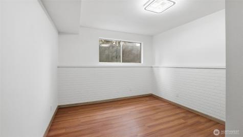 20527 132nd Avenue SE Kent WA 98042