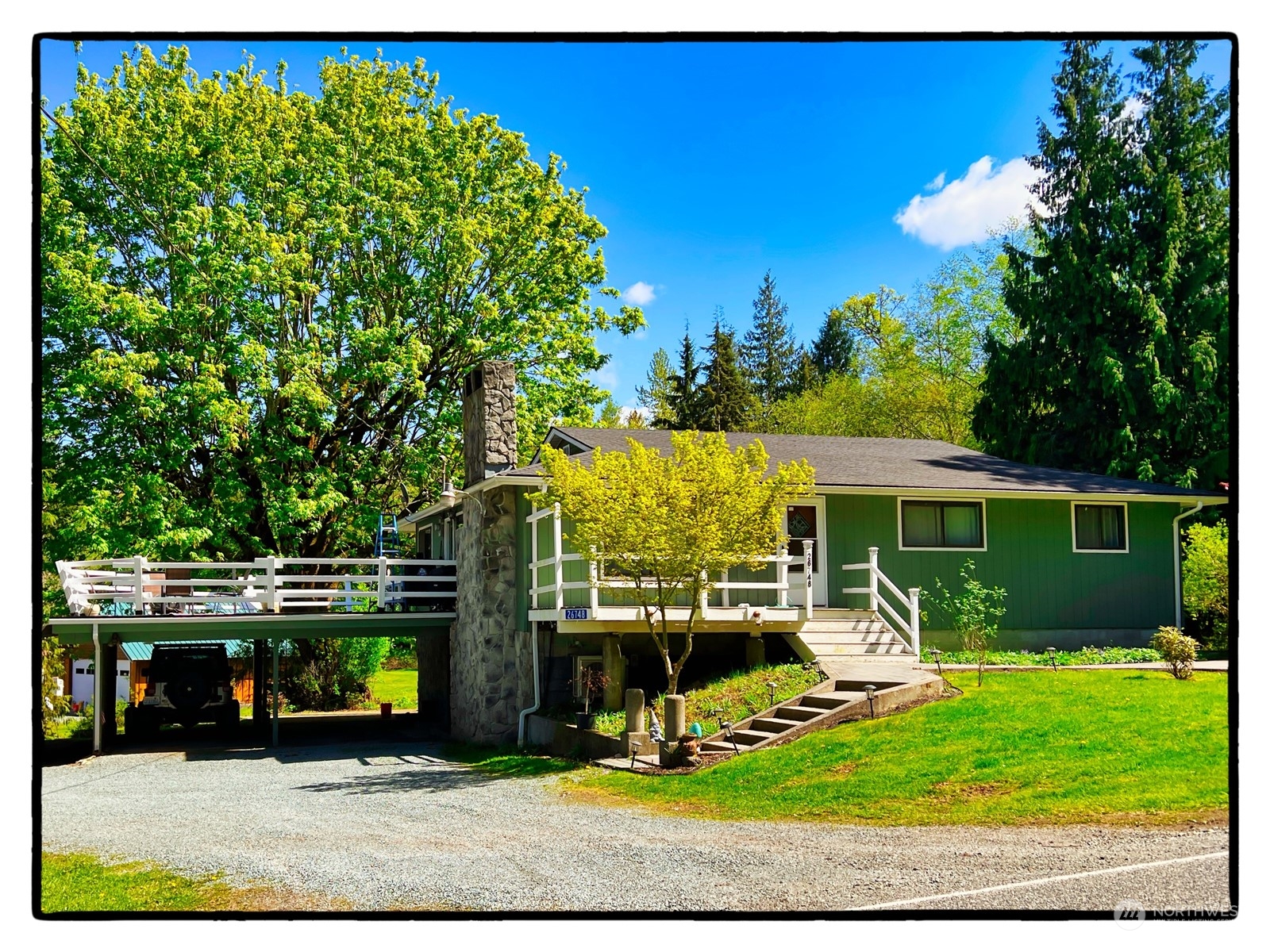 26748 Old Day Creek Road Sedro Woolley WA 98284