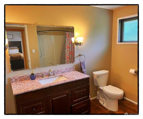 26748 Old Day Creek Road Sedro Woolley WA 98284