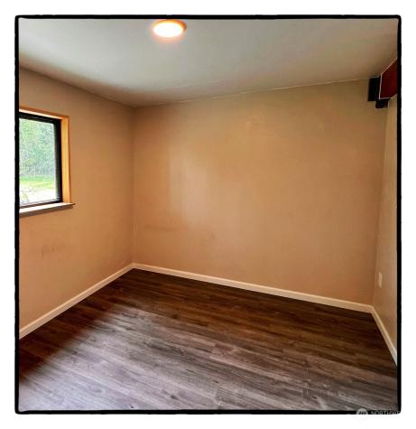 26748 Old Day Creek Road Sedro Woolley WA 98284