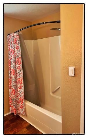26748 Old Day Creek Road Sedro Woolley WA 98284