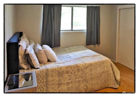 26748 Old Day Creek Road Sedro Woolley WA 98284
