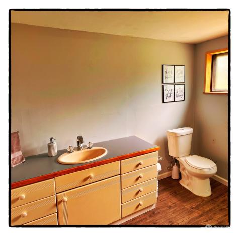 26748 Old Day Creek Road Sedro Woolley WA 98284