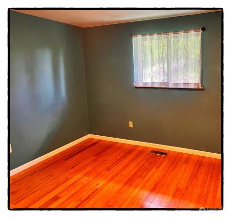 26748 Old Day Creek Road Sedro Woolley WA 98284