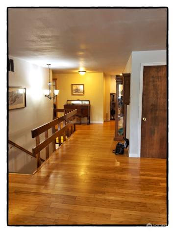 26748 Old Day Creek Road Sedro Woolley WA 98284