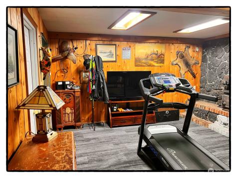 26748 Old Day Creek Road Sedro Woolley WA 98284