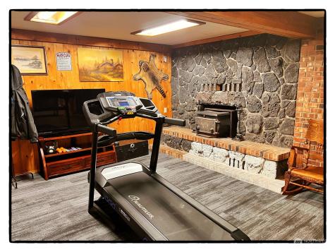 26748 Old Day Creek Road Sedro Woolley WA 98284