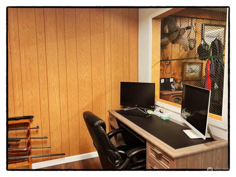 26748 Old Day Creek Road Sedro Woolley WA 98284