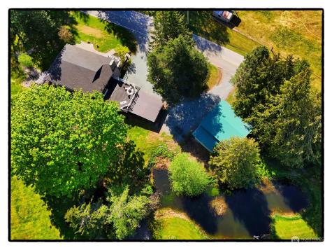 26748 Old Day Creek Road Sedro Woolley WA 98284